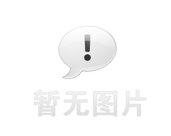 武穴抗震支架厂家之抗震支架适用设防烈度知识分享，推荐拓固抗震支架厂家